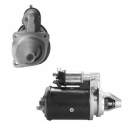 MOTORINO AVVIAMENTO ADATTABILE RIF. 3539390M92
