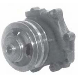 POMPA ACQUA ADATTABILE A RIF. ORIG. 83964037