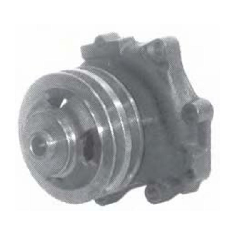 POMPA ACQUA ADATTABILE A RIF. ORIG. 83964037