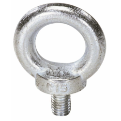 GOLFARO MASCHIO FILETTO M12, Ø ESTERNO 54MM