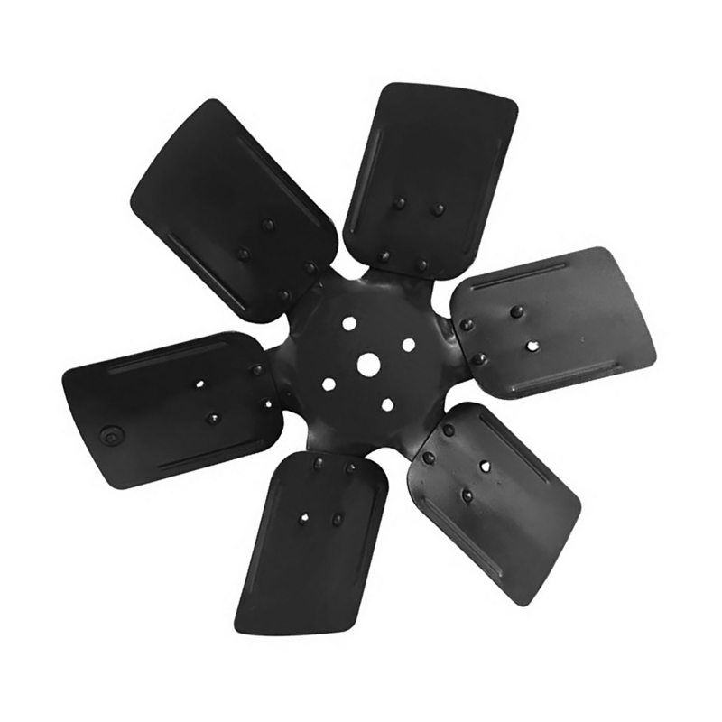 VENTOLA ADATTABILE A RIF. ORIG. 83918898