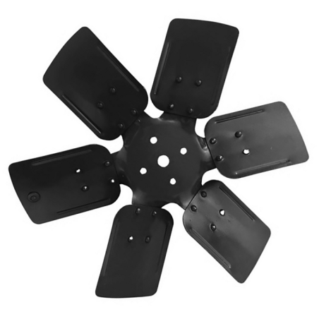 VENTOLA ADATTABILE A RIF. ORIG. 83918898