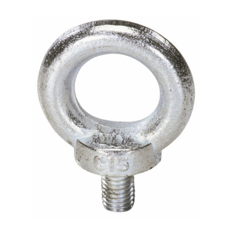 GOLFARO MASCHIO FILETTO M16, Ø ESTERNO 63MM