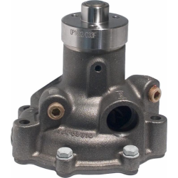 POMPA ACQUA ADATTABILE RIF. ORIG. 98497117