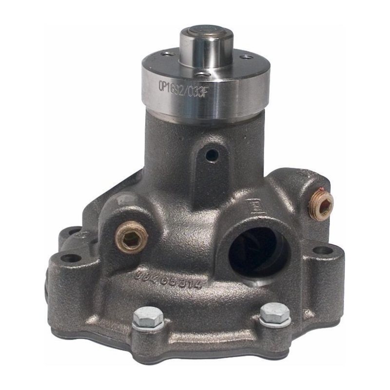 POMPA ACQUA ADATTABILE RIF. ORIG. 98497117