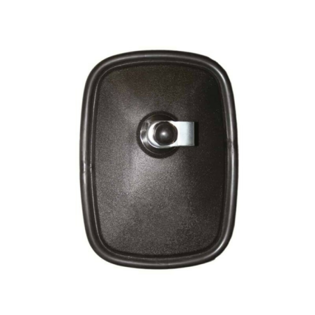 Coppa completa di specchio 188x135 mm