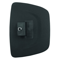 Coppa completa con specchio 182x246 mmm