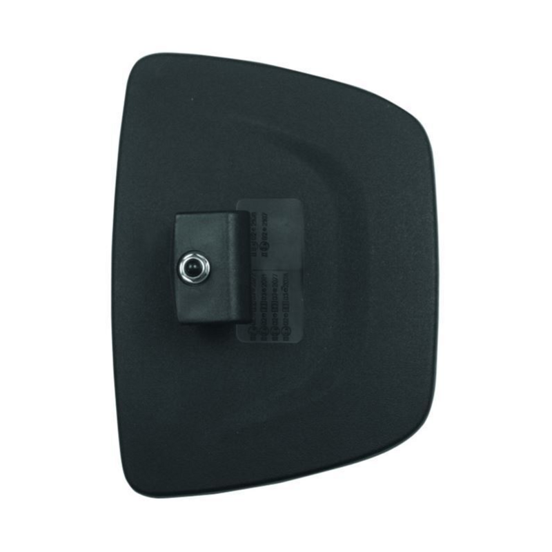 Coppa completa con specchio 182x246 mmm