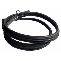 GUARNIZIONE PER VETRI