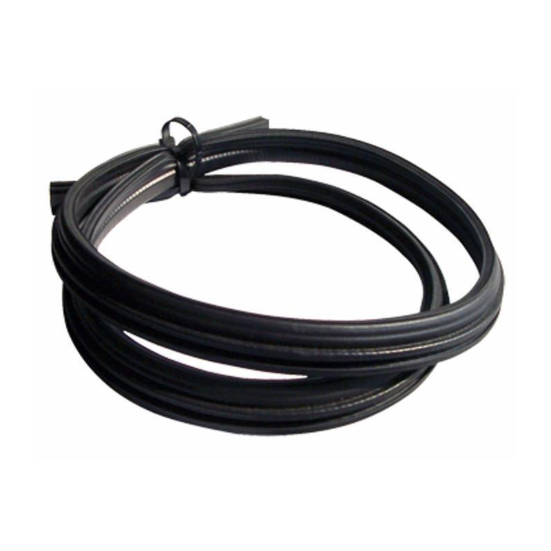 GUARNIZIONE PER VETRI