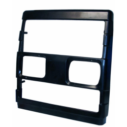 CALANDRA NUDA ADATTABILE A RIF. ORIG. 5169647