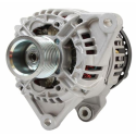 ALTERNATORE ADATTABILE A RIF. ORIG. FIAT 2855975