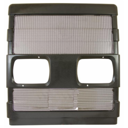 CALANDRA COMPLETA ADATTABILE A 5169647