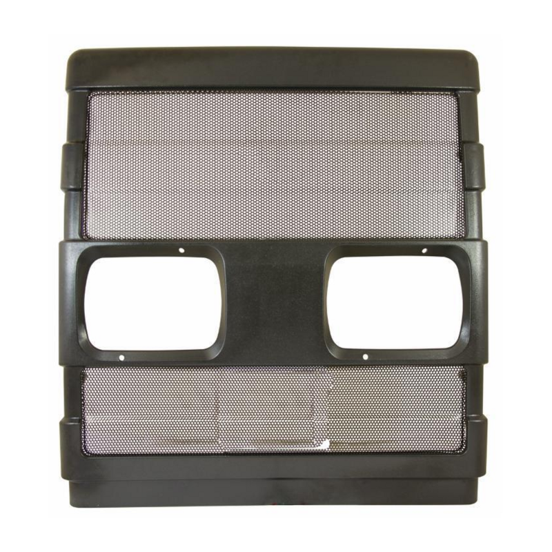 CALANDRA COMPLETA ADATTABILE A 5169647