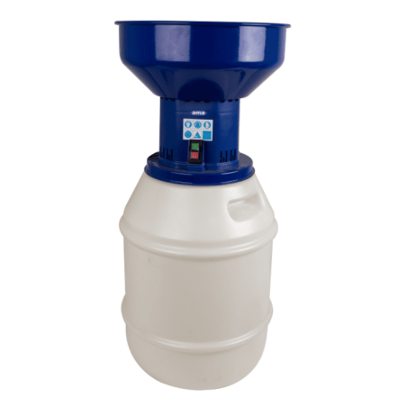 ELETTROMULINO MAGICO 50L