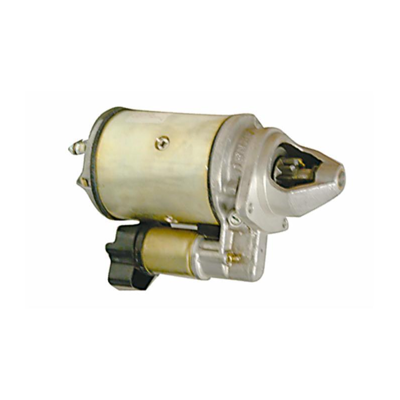 MOTORINO AVVIAMENTO ADATTABILE RIF. K262746