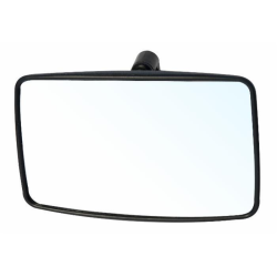 Coppa completa di specchio 241x153 mm