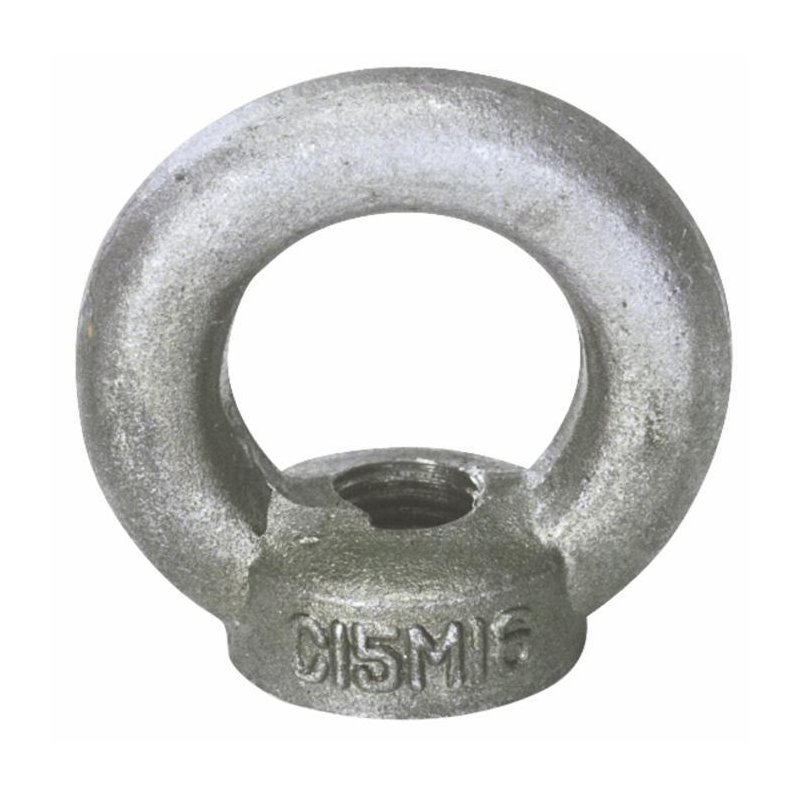 GOLFARO FEMMINA FILETTO M16, Ø ESTERNO 63MM