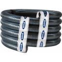TUBO FLESSIBILE DIA102X107 6MT