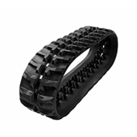 CINGOLO GOMMA 180 X 60 X 32