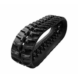 CINGOLO GOMMA 230 X 72 X 50