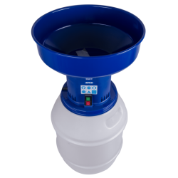 ELETTROMULINO MAGICO 50L