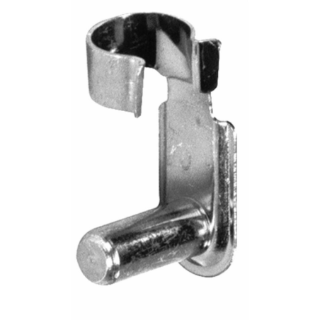 SERRAGGIO AUTOMATICO M14