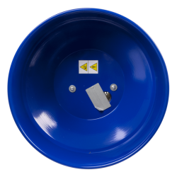 ELETTROMULINO MAGICO 50L