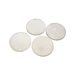 ELETTROMULINO MAGICO 50L