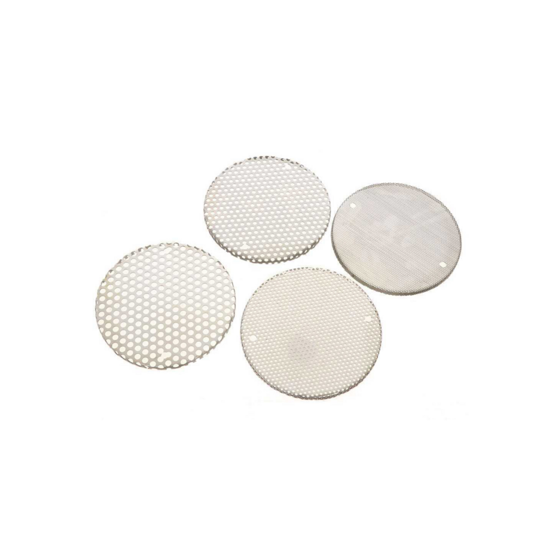 ELETTROMULINO MAGICO 50L