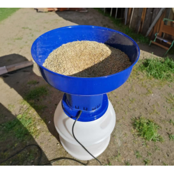 ELETTROMULINO MAGICO 50L