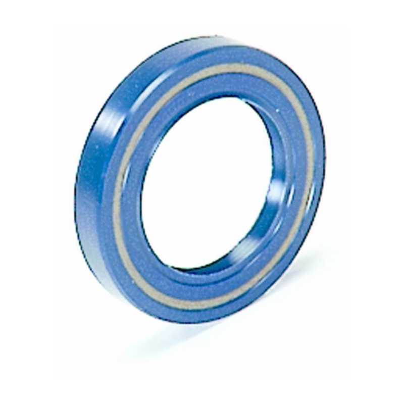 PARAOLIO ADATTABILE RIF. ORIG. LANDINI 3428124M1