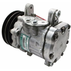 COMPRESSORE A/C ORIGINALE SANDEN RIF. SD7170