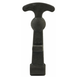 TIRANTE COFANO MEDIO L-120MM