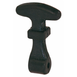 TIRANTE COFANO MINI L-65MM