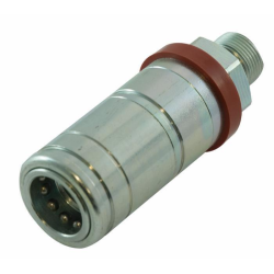 ATTACCO RAPIDO ORIGINALE FASTER