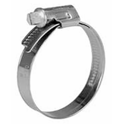 FASCETTA 70-90  BANDA 12 TORRO W2