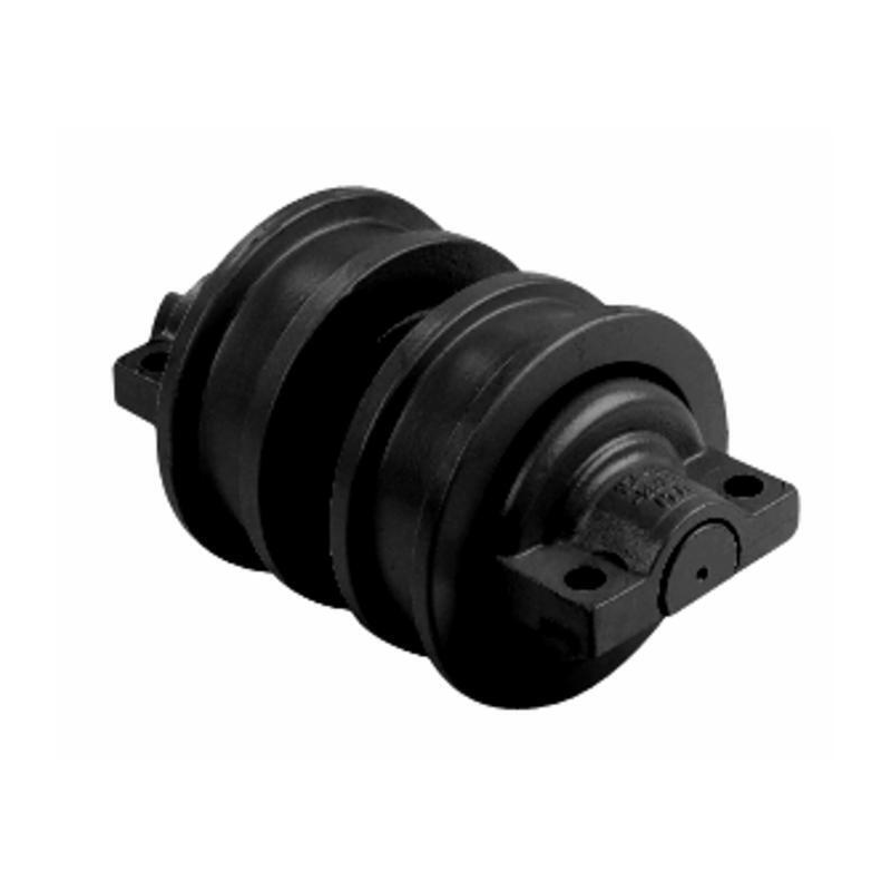 RULLO INFERIORE 2 BORDI ADATTABILE A RIF. ORIG. 5193324