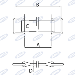 CINGHIA ELASTICA L-213-293
