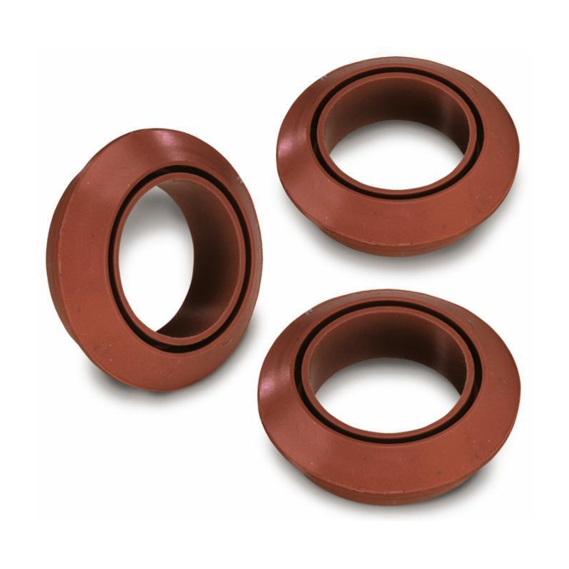 ANELLO DI TENUTA TUBO ASTA PUNTERIE ADATTABILE RIF 4740.022