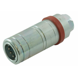 ATTACCO RAPIDO ORIGINALE FASTER rif. orig. 5152194