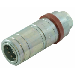 ATTACCO RAPIDO ORIGINALE FASTER