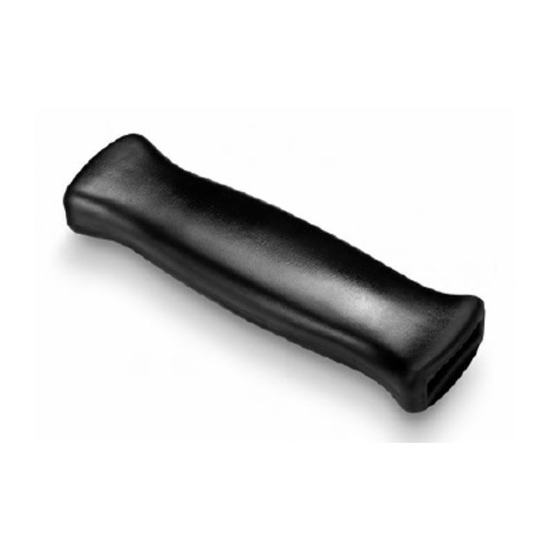 MANOPOLA PIATTA SAGOMATA 25X5