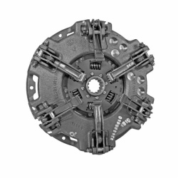 KIT FRIZIONE ADATTABILE RIF. 628052210