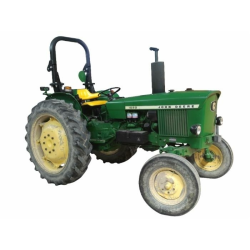 ARCO PROTEZIONE MASSEY 135