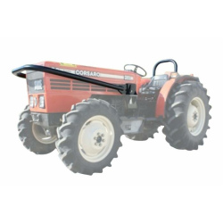 ARCO PROTEZIONE FORD 3600