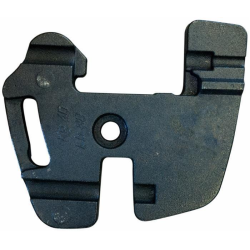 ZAVORRA DA 40 KG ADATTABILE AL RIF. 47133570