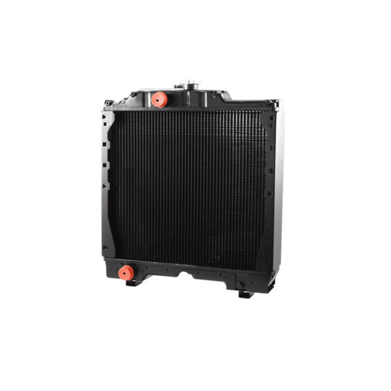 RADIATORE ADATTABILE RIF S5169275