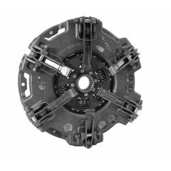 FRIZIONE LUK ORIGINALE ADATTABILE RIF. 0.020.3543.4