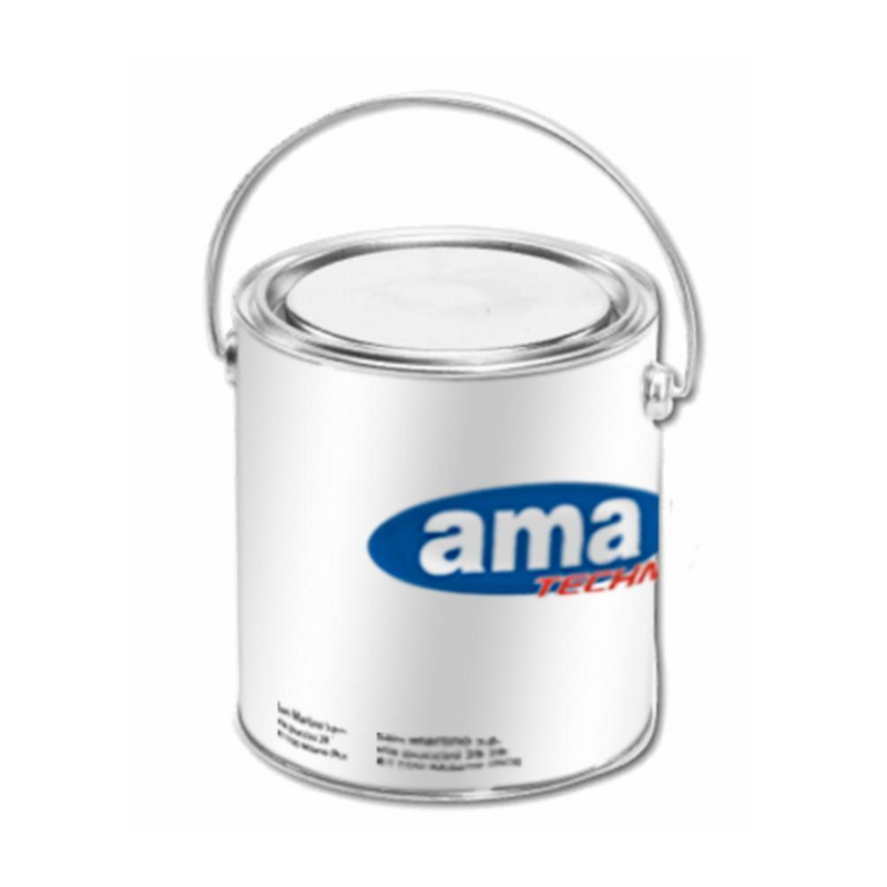 VERNICE ADATTABILE ROSSO MANITOU